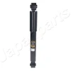 Image de Amortisseur Mm-20059 Japanparts Japanparts Mm20059 Lexus;Toyota