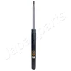 Image de Amortisseur Mm-20060 Japanparts Japanparts Mm20060 Toyota