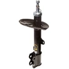 Image de Amortisseur Mm-20061 Japanparts Japanparts Mm20061 Toyota