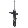 Image de Amortisseur Mm-20062 Japanparts Japanparts Mm20062 Toyota