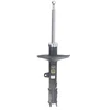 Image de Amortisseur Mm-20063 Japanparts Japanparts Mm20063 Toyota