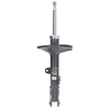 Image de Amortisseur Mm-20064 Japanparts Japanparts Mm20064 Toyota