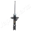 Image de Amortisseur Mm-20067 Japanparts Japanparts Mm20067 Daihatsu;Toyota