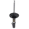 Image de Amortisseur Mm-33010 Japanparts Japanparts Mm33010 Mazda