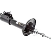 Image de Amortisseur Mm-33011 Japanparts Japanparts Mm33011 Mazda