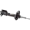 Image de Amortisseur Mm-33012 Japanparts Japanparts Mm33012 Mazda