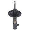 Image de Amortisseur Mm-33018 Japanparts Japanparts Mm33018 Mazda