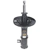 Image de Amortisseur Mm-33019 Japanparts Japanparts Mm33019 Mazda
