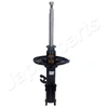 Image de Amortisseur Mm-33022 Japanparts Japanparts Mm33022 Mazda
