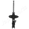 Image de Amortisseur Mm-33024 Japanparts Japanparts Mm33024 Mazda