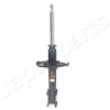Image de Amortisseur Mm-33027 Japanparts Japanparts Mm33027 Mazda