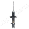 Image de Amortisseur Mm-33031 Japanparts Japanparts Mm33031 Mazda