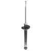 Image de Amortisseur Mm-33032 Japanparts Japanparts Mm33032 Mazda