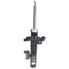 Image de Amortisseur Mm-33033 Japanparts Japanparts Mm33033 Mazda