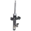 Image de Amortisseur Mm-33034 Japanparts Japanparts Mm33034 Mazda