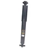 Image de Amortisseur Mm-33038 Japanparts Japanparts Mm33038 Mazda