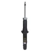 Image de Amortisseur Mm-33039 Japanparts Japanparts Mm33039 Mazda