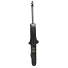 Image de Amortisseur Mm-33040 Japanparts Japanparts Mm33040 Mazda