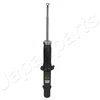 Image de Amortisseur Mm-40003 Japanparts Japanparts Mm40003 Honda