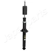 Image de Amortisseur Mm-40006 Japanparts Japanparts Mm40006 Honda