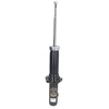 Image de Amortisseur Mm-40011 Japanparts Japanparts Mm40011 Honda