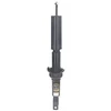 Image de Amortisseur Mm-40013 Japanparts Japanparts Mm40013 Honda