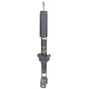 Image de Amortisseur Mm-40014 Japanparts Japanparts Mm40014 Honda
