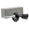 Image de Amortisseur Mm-40016 Japanparts Japanparts Mm40016 Honda