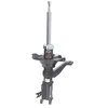 Image de Amortisseur Mm-40019 Japanparts Japanparts Mm40019 Honda