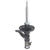 Image de Amortisseur Mm-40020 Japanparts Japanparts Mm40020 Honda