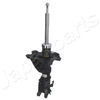 Image de Amortisseur Mm-40021 Japanparts Japanparts Mm40021 Honda