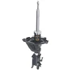 Image de Amortisseur Mm-40022 Japanparts Japanparts Mm40022 Honda