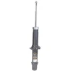 Image de Amortisseur Mm-40024 Japanparts Japanparts Mm40024 Honda
