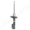 Image de Amortisseur Mm-40026 Japanparts Japanparts Mm40026 Honda
