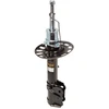 Image de Amortisseur Mm-40027 Japanparts Japanparts Mm40027 Honda