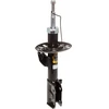 Image de Amortisseur Mm-40028 Japanparts Japanparts Mm40028 Honda
