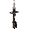 Image de Amortisseur Mm-40029 Japanparts Japanparts Mm40029 Honda