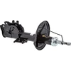 Image de Amortisseur Mm-50001 Japanparts Japanparts Mm50001 Mitsubishi