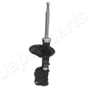 Image de Amortisseur Mm-50004 Japanparts Japanparts Mm50004 Mitsubishi