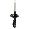 Image de Amortisseur Mm-50010 Japanparts Japanparts Mm50010 Mitsubishi