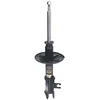 Image de Amortisseur Mm-50014 Japanparts Japanparts Mm50014 Mitsubishi