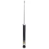 Image de Amortisseur Mm-50016 Japanparts Japanparts Mm50016 Mitsubishi;Smart