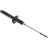 Image de Amortisseur Mm-50018 Japanparts Japanparts Mm50018 Mitsubishi