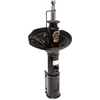 Image de Amortisseur Mm-50020 Japanparts Japanparts Mm50020 Mitsubishi
