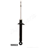 Image de Amortisseur Mm-50022 Japanparts Japanparts Mm50022 Mitsubishi