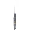 Image de Amortisseur Mm-50023 Japanparts Japanparts Mm50023 Mitsubishi