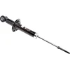 Image de Amortisseur Mm-50029 Japanparts Japanparts Mm50029 Mitsubishi