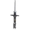 Image de Amortisseur Mm-50030 Japanparts Japanparts Mm50030 Mitsubishi