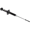 Image de Amortisseur Mm-50031 Japanparts Japanparts Mm50031 Mitsubishi