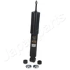 Image de Amortisseur Mm-50034 Japanparts Japanparts Mm50034 Mitsubishi